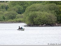 2014-05-22 -OE2A0773